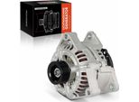 Frankberg 1X Alternatore Per Opel Signum Z03 Vectra B J96 Cc Caravan C Z02