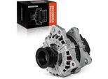 Frankberg 1X Alternatore Per Volvo S60 Ii S80 Ii V40 V60 V70 Iii XC60 XC70