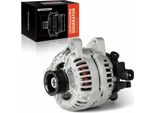 Frankberg 1X Alternatore Per CitroëN C5 Iii Break C4 Peugeot 308 307 Expert