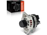 Frankberg 1X Alternatore Per Hyundai I30 Gd Ix20 Jc Kia Cee'd Jd Venga Yn