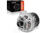 Frankberg 1X Alternatore Per Mercedes-Benz Sl R129 C140 W210 4.2L-6.0L 1992-2001