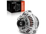 Frankberg 1X Alternatore Per Mercedes-Benz C208 C209 W210 W211 S210 S211