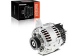 Frankberg 1X Alternatore Per CitroëN Ax Saxo Xsara Peugeot 106 I 106 2 Nissan