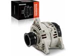 Frankberg 1X Alternatore Per Renault Trucks Mascott Box Mascott Box
