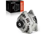 Frankberg 1X Alternatore Per Opel Astra H Corsa C D Meriva Tigra Twintop