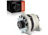Frankberg 1X Alternatore Per Ford Escort 4 Fiesta Orion Land Rover Jaguar Mg