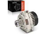 Frankberg 1X Alternatore Per Mercedes-Benz Classe V 638/2 Vito Bus W638