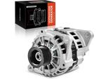 Frankberg 1X Alternatore Per Chevrolet Rezzo U100 Daewoo Nubira Klaj Rezzo