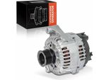 Frankberg 1X Alternatore Per Bmw Z4 Coupé E86 Z4 Roadster E85 3.2L 2006-2008