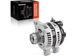 Frankberg 1X Alternatore Per Hyundai Santa Fé Ii Cm Iii Ix35 Kia Sorento Ii