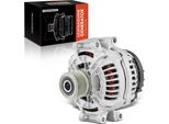 Frankberg 1X Alternatore Per Mercedes-Benz Classe C W203 S203 CL203 C209 1.8L