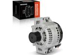 Frankberg 1X Alternatore Per Bmw F20 F21 F23 F22 F87 F34 F30 F80 F33 F83 F36