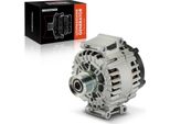 Frankberg 1X Alternatore Per Mercedes-Benz Classe C W204 S204