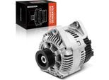 Frankberg 1X Alternatore Per Renault Laguna I Volvo S40 I Toyota Mitsubishi