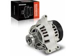 Frankberg 1X Lichtmaschine Generator FüR Alfa Romeo Mito 955 Giulietta Fiat Punto Lancia