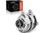 Frankberg 1X Alternatore Per Jeep Commander Grand Cherokee Iii Dodge Durango