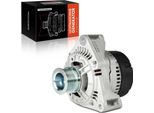 Frankberg 1X Alternatore Per Mercedes-Benz C124 W124 S124 W201 W202 S202 B903