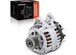 Frankberg 1X Alternatore Per Opel Astra J Insignia A G09 Saab 9-5 1.6L 1.8L