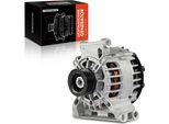Frankberg 1X Alternatore Per Mercedes-Benz Classe A W169 Classe B W245