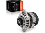 Frankberg 1X Alternatore Per Chevrolet Aveo/Kalos T200 Daewoo Kalos Klas