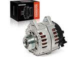 Frankberg 1X Alternatore Per Mercedes-Benz X290 W205 S205 W213 S213 4.0L