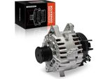 Frankberg 1X Alternatore Per Ford Focus Iv Turnier Kuga Iii Transit V363
