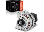 Frankberg 1X Alternatore Per Vw Polo AE1 AW1 Load Up Skoda Citigo Seat Mii
