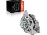 Frankberg 1X Alternatore Per Mitsubishi Colt V Cj Cp Proton Wira Hatchback