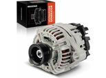 Frankberg 1X Alternatore Per Fiat Brava 182 Marea Multipla Lancia Lybra
