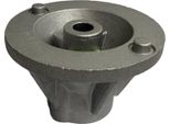 Supporto Lama Ø22,2 Mm Per Oleo-Mac G Gmc Gv 44 48 53 Pbx Pk Vbd Vk 4 / 660300A