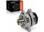 Frankberg 1X Alternatore Per Hyundai Accent Iv Rb Elantra Ad Ada I20 Active