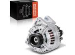 Frankberg 1X Alternatore Per Opel Astra H L48 L35 L08 Signum Vectra C Zafira