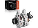 Frankberg 1X Alternatore Per CitroëN C2 C3 C4 Xsara Peugeot 206 207 307 1007