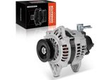 Frankberg 1X Alternatore Per Isuzu D-Max I Tfr Tfs 2002-2006 2.5L 3.0L