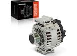 Frankberg 1X Alternatore Per Vw Multivan V Transporter V Bus T6 2011-2019