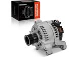 Frankberg 1X Alternatore Per Bmw Serie 1 F20 F21 Serie 3 F30 F80 F31 F36 1.5L 2.0L