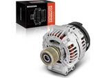 Frankberg 1X Alternatore Per Renault Clio 2 ScéNic Megane Laguna Dacia Logan