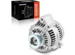Frankberg 1X Alternatore Per Lexus Gs Ls Jeep Cherokee Wrangler Chrysler Es
