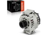 Frankberg 1X Alternatore Per Mercedes-Benz Classe C W204
