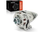 Frankberg 1X Alternatore Per Opel Antara Cascada Insignia A Country Tourer