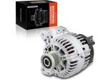Frankberg 1X Alternatore Per Vw Golf Polo Audi A1 A3 Skoda Fabia Seat 1.2L