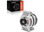 Frankberg 1X Alternatore Per Ford Transit Peugeot Boxer CitroëN Jumper