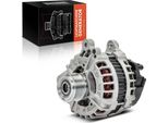 Frankberg 1X Alternatore Per Vw Passat 362 Passat Alltrack Variant 365 2.0L