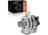 Frankberg 1X Alternatore Per Ford C-Max Focus Ii Da Hcp Volvo C30 S40 Ii V50