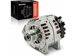 Frankberg 1X Alternatore Per Mercedes-Benz V222 W222 X222 A217 C217