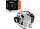 Frankberg 1X Alternatore Per Hyundai Santa Fé I Sm Coupe Trajet Kia Sportage