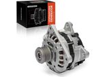 Frankberg 1X Alternatore Per Dacia Dokker Express Lodgy Logan Ii Mcv Sandero