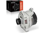 Frankberg 1X Alternatore Per Vw Passat 3B2 Variant Audi A4 8D2 A6 4A2 4B2