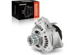 Frankberg 1X Alternatore Per Vw Fox Polo Seat Ibiza 3 Sportcoupe Skoda Fabia