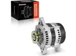 Frankberg 1X Alternatore Per Chevrolet Matiz Spark Daewoo Matiz Kalos 0.8L